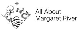 All About Margaret River logo