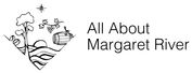 All About Margaret River logo