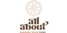 All About Margaret River logo
