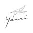 Yarri logo