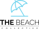 The Beach Collective logo