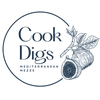 CookDigs logo