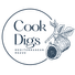 CookDigs logo