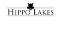 Hippo Lakes logo