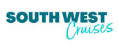 South West Cruises logo