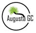 Augusta Golf Club logo