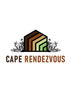 Cape Rendezvous logo
