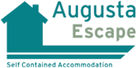 Augusta Escape logo