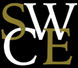 South West Chauffeured Escapes logo