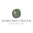 Ocean Retreat – Margaret River Properties logo