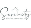 Woodstone Kookaburra Cottage- Serenity Holiday Properties logo