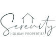 Woodstone Possum Cottage – Serenity Holiday Properties logo