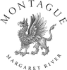 Montague Estate logo