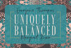 Uniquely Balanced logo