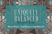 Uniquely Balanced logo