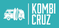 Kombi Cruz logo