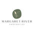 Dunsborough Lakes Cottage – Margaret River Properties logo