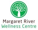 Margaret River Wellness Centre logo