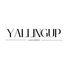 Yallingup Galleries logo