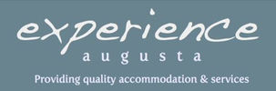Experience Augusta Apartments logo