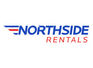 Northside Rentals logo