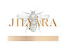 Jilyara logo