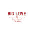 Big Love Tiny Chapel logo
