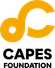 Capes Foundation logo