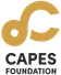 Capes Foundation logo