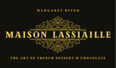 Maison Lassiaille logo