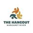 The Hangout Margaret River – Boulder Climb Play logo