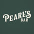 Pearls Bar logo