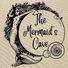 The Mermaids Cave logo