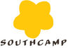 Southcamp logo