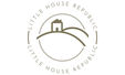 Little House Republic logo