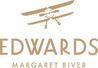 Edwards Wines logo