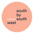 South by South West logo