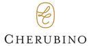 Cherubino logo