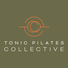 Tonic Pilates Collective logo