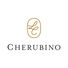Cherubino Guest Houses – Vineyard Stay logo