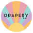 Drapery Co logo