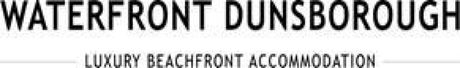 Waterfront Dunsborough logo