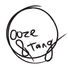 Ooze & Tang logo
