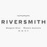 Riversmith logo