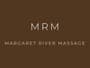 Margaret River Massage logo