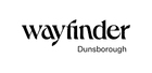 Wayfinder Wine Bar logo