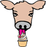 Scoops Farm logo