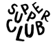 Supper Club logo