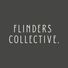 Flinders Collective logo