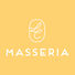 Masseria Restaurant & Bar logo